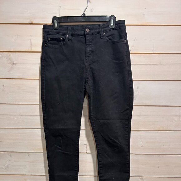 Banana Republic Skinny Fit - Picture 1 of 4
